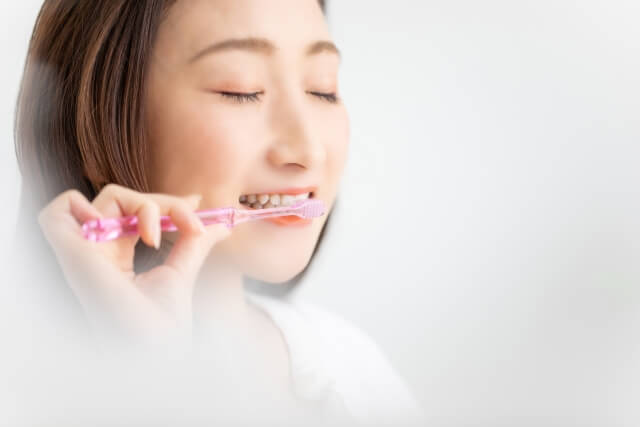 西村歯科 治療内容
