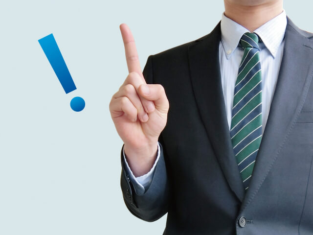 西村歯科 平日が忙しい方のために、平日21時まで診察しています。